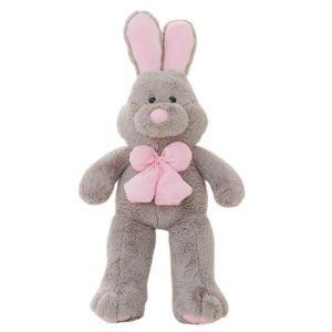 Grosse Peluche  Lapin