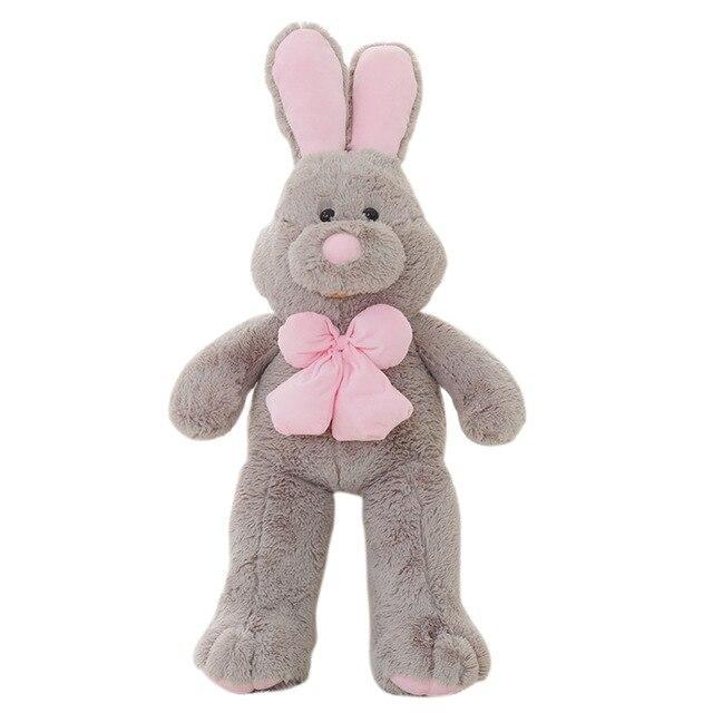 grosse-peluche-br-lapin-26096401318057_1541bff9-39d8-4a92-aea3-8fca3953d753.jpg - PELUCHE POUPEE