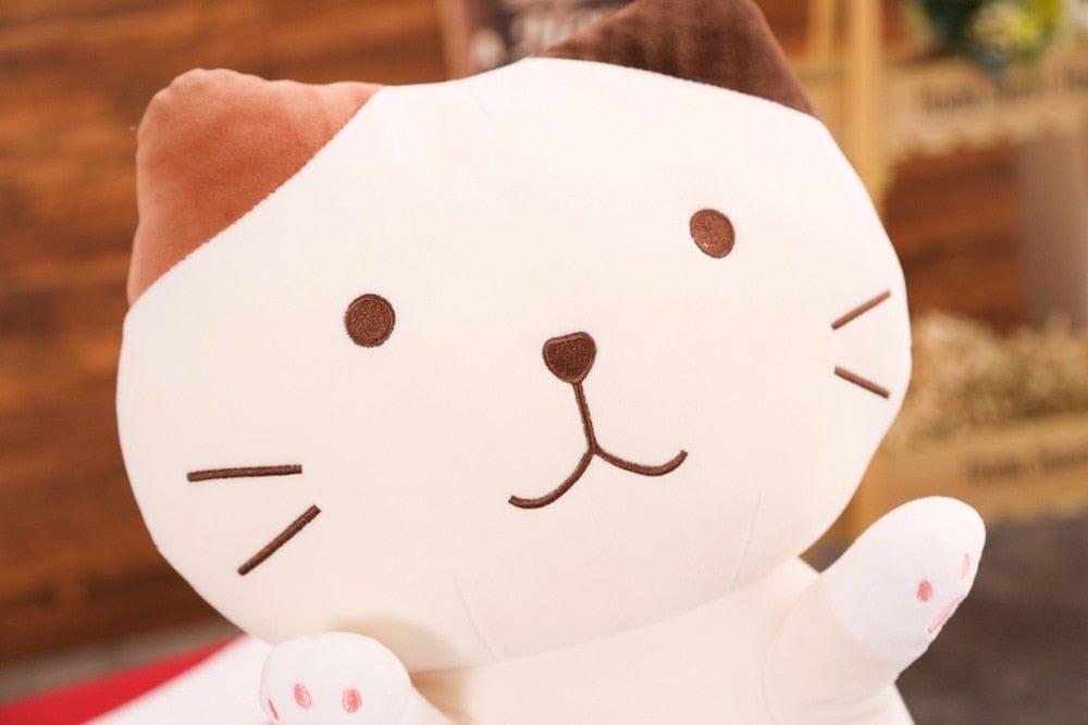 grosse-peluche-chat-peluche-geante-16036783980626.jpg - PELUCHE POUPEE