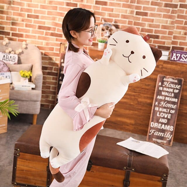 grosse-peluche-chat-peluche-geante-16036784078930.jpg - PELUCHE POUPEE