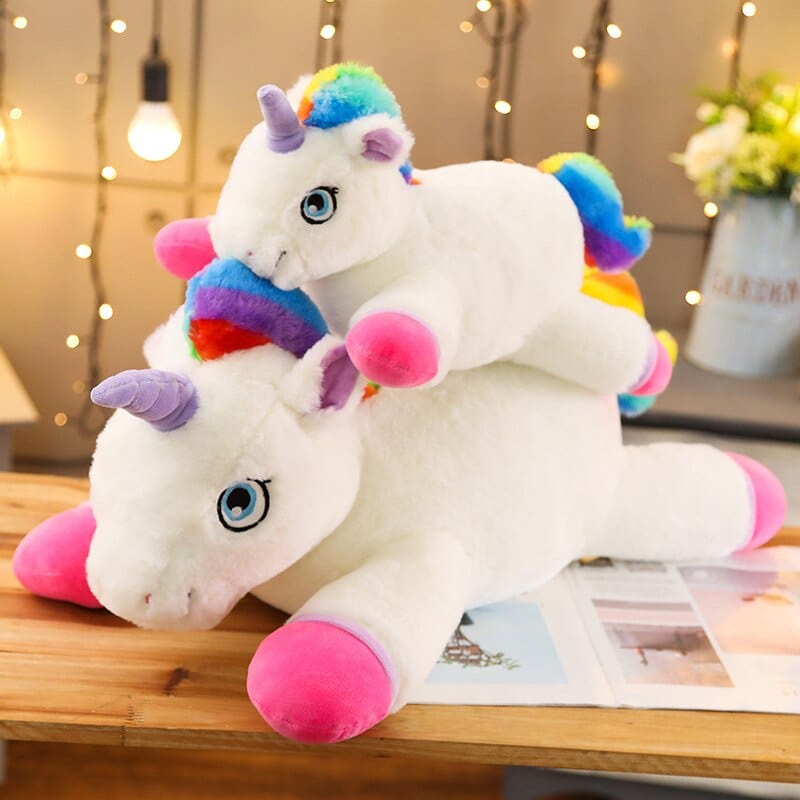 grosse-peluche-licorne-peluche-geante-13834340565074.jpg - PELUCHE POUPEE