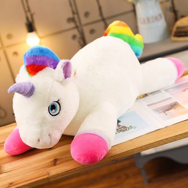 grosse-peluche-licorne-peluche-geante-13834345087058.jpg - PELUCHE POUPEE