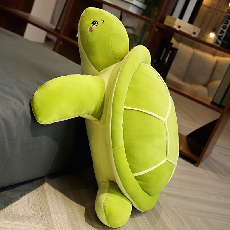 grosse-peluche-tortue-peluche-geante-16064560955474.jpg - PELUCHE POUPEE