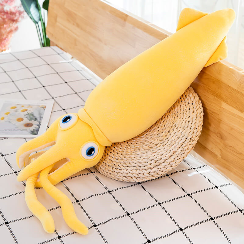 grosse-pieuvre-peluche-Galaxie-Peluche.jpg - PELUCHE POUPEE