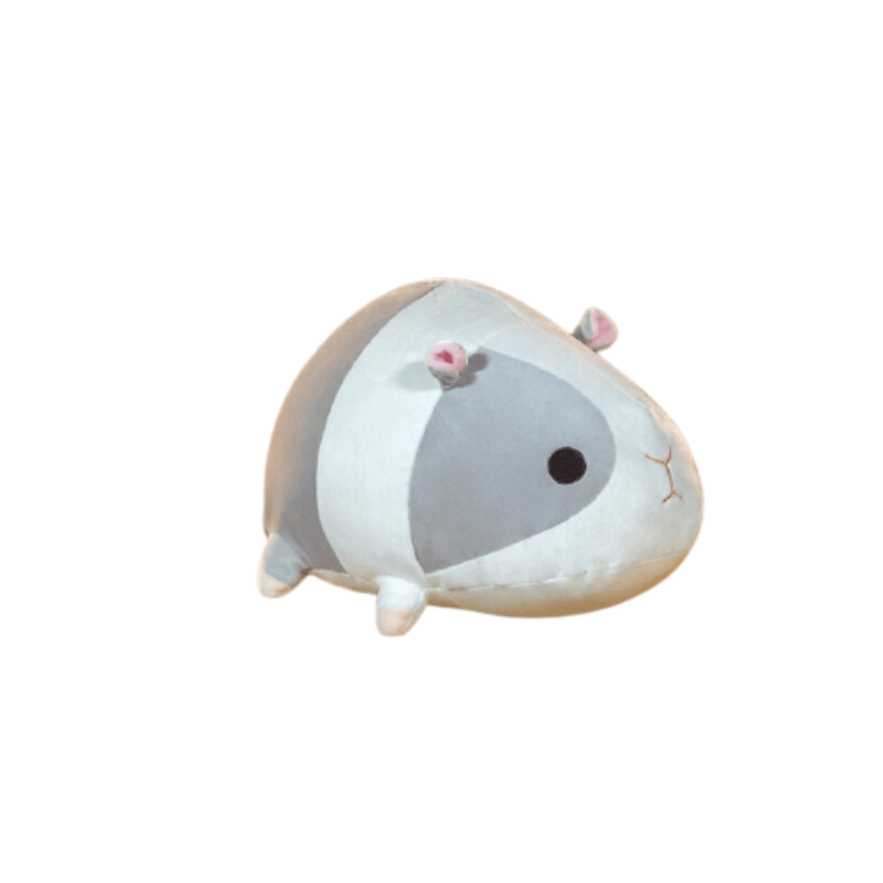 hamster-doudou.png - PELUCHE POUPEE