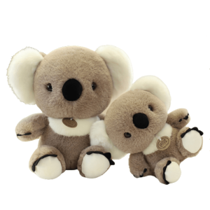 Petite Peluche Koala