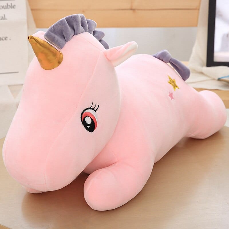 licorne-en-peluche-rose-peluche-geante-14339346432082.jpg - PELUCHE POUPEE
