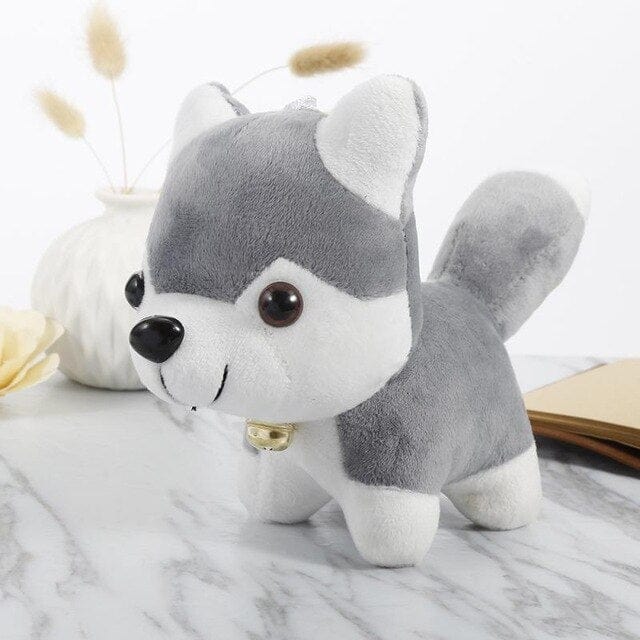 mini-loup-peluche-peluche-geante-28019999801426.jpg - PELUCHE POUPEE