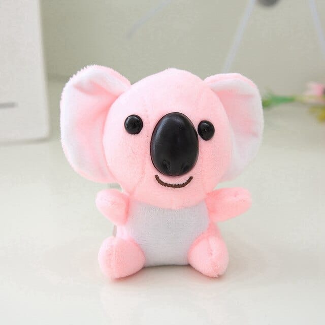 mini-peluche-koala-peluche-geante-14887532724306.jpg - PELUCHE POUPEE