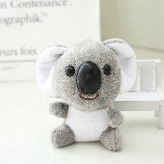 mini-peluche-koala-peluche-geante-14887532855378.jpg - PELUCHE POUPEE