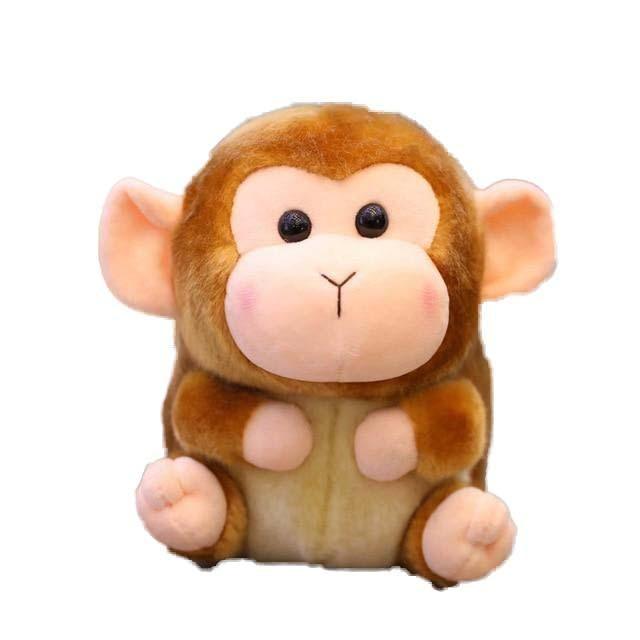 mini-singe-peluche___8_a98e50ca-a6fb-4cba-9afa-c19291a038c7.jpg - PELUCHE POUPEE