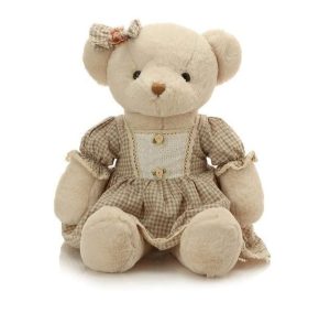 Nounours Décoration