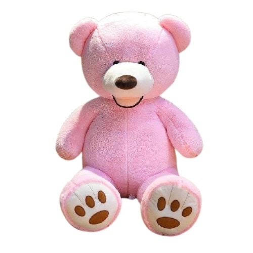 nounours-geant-26096051978409_a67fa812-7a7c-47e2-8594-9e642bccfcad.jpg - PELUCHE POUPEE