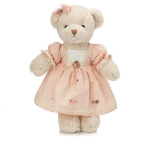 Nounours Grande Taille