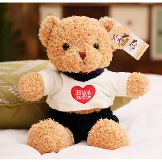 nounours-pas-cher-peluche-geante-28059089403986.jpg - PELUCHE POUPEE