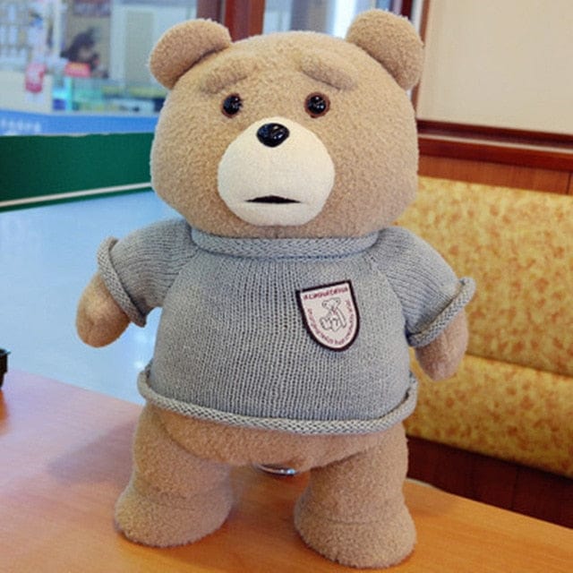 nounours-ted-geant-peluche-geante-28059008139346.jpg - PELUCHE POUPEE