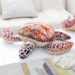 Nounours Tortue Marine <br> Chélonien™