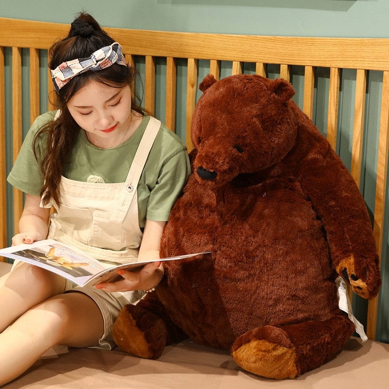 nounours-xxl-pas-cher-peluche-geante-28059035172946.jpg - PELUCHE POUPEE