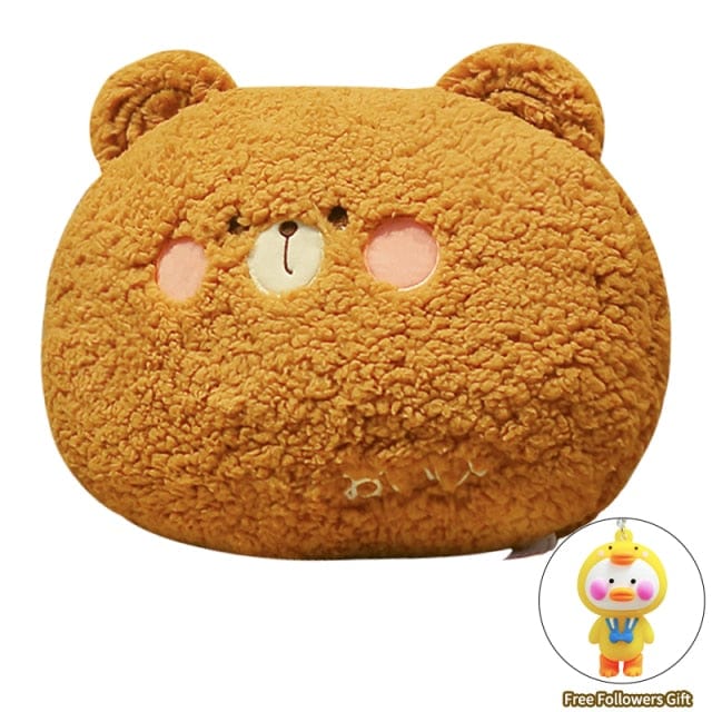 oreiller-ours-peluche-geante-28059091009618.jpg - PELUCHE POUPEE