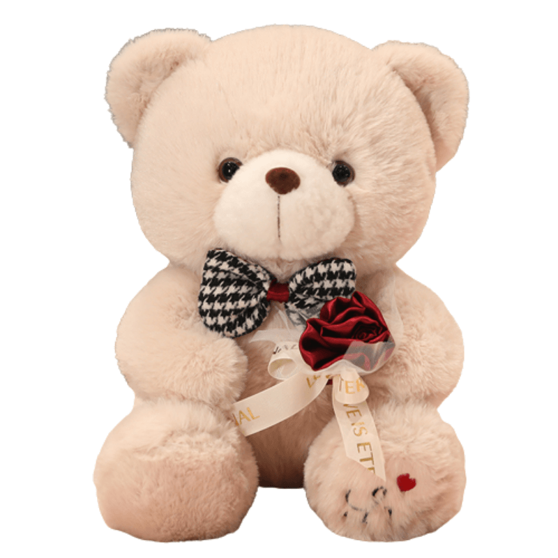 ours-de-saint-valentin-peluche.png - PELUCHE POUPEE