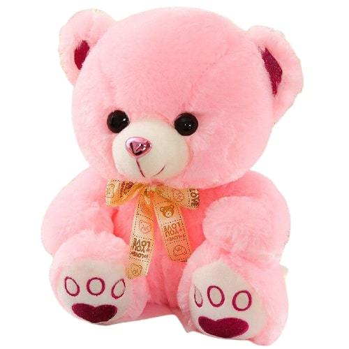 ours-en-peluche-br-rose-28977009033385_7b64234c-a5bd-4d4f-b638-9da5faa95289.jpg - PELUCHE POUPEE