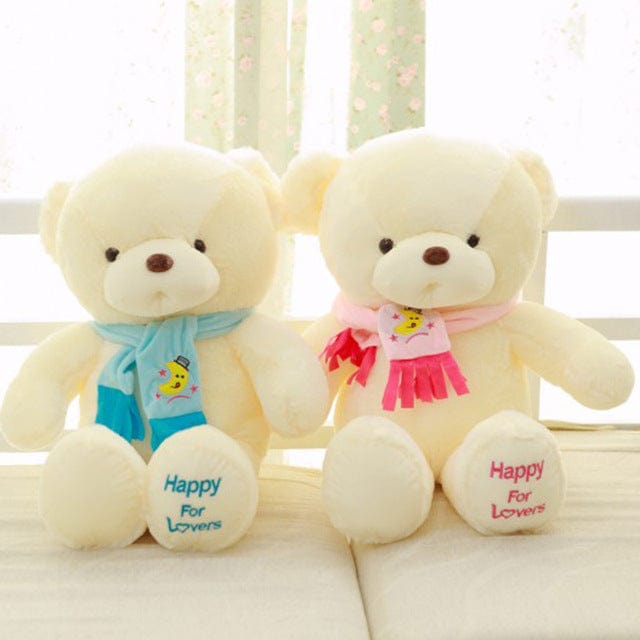 ours-en-peluche-couple-peluche-geante-28825517850706.jpg - PELUCHE POUPEE