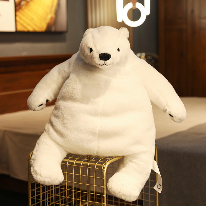 ours-en-peluche-geant-blanc.png - PELUCHE POUPEE