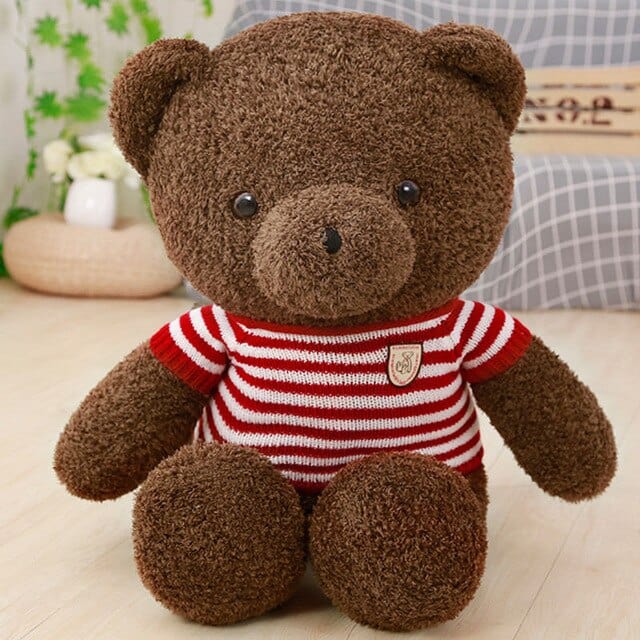 ours-en-peluche-geant-pas-cher-peluche-geante-14286491877458.jpg - PELUCHE POUPEE