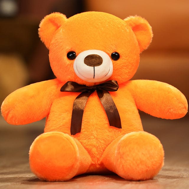 ours-en-peluche-orange-peluche-geante-28825503137874.jpg - PELUCHE POUPEE