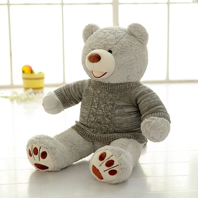 ours-en-peluche-paris-peluche-geante-14325047296082.jpg - PELUCHE POUPEE