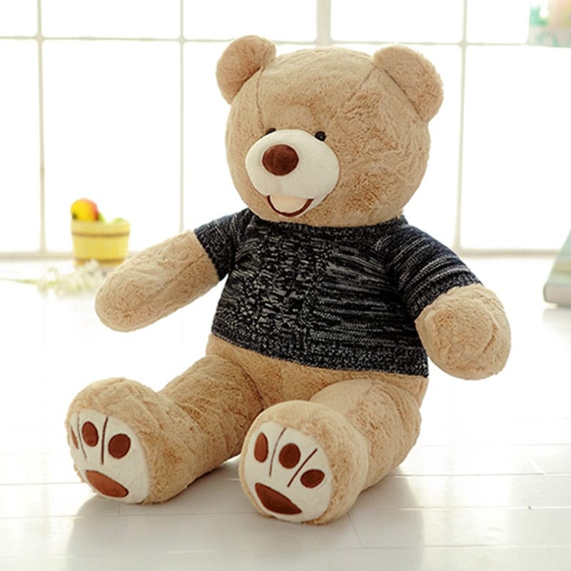 ours-en-peluche-paris-peluche-geante-14325047623762.jpg - PELUCHE POUPEE