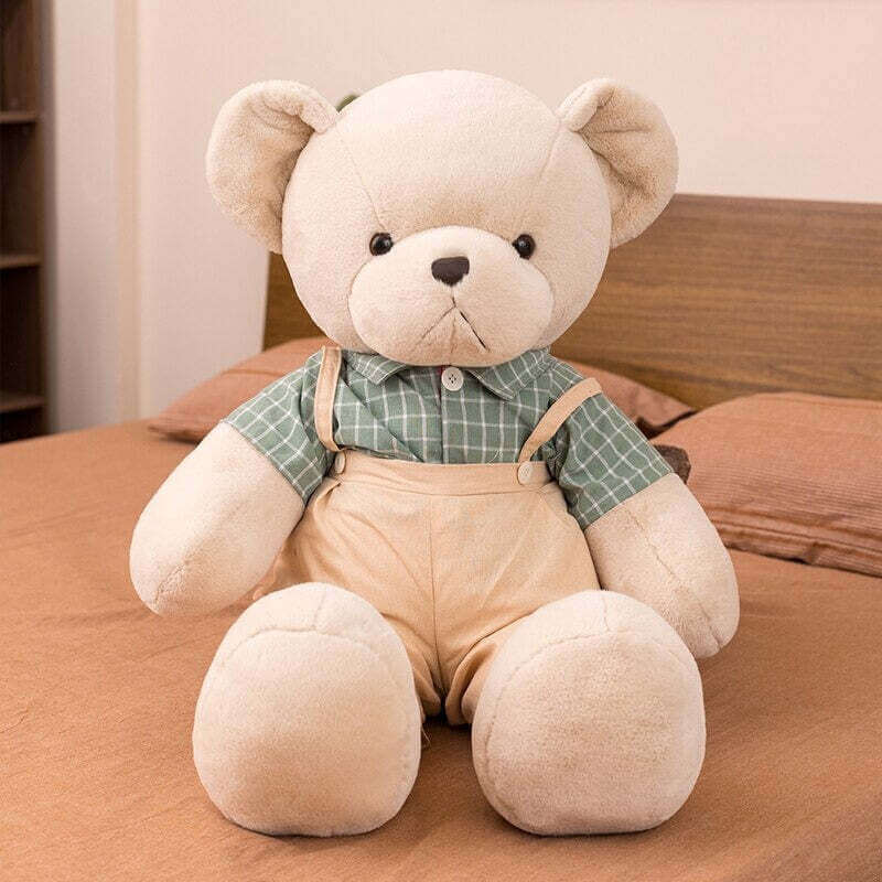 ours-en-peluche-xxl-beige-galaxiepeluche.jpg - PELUCHE POUPEE