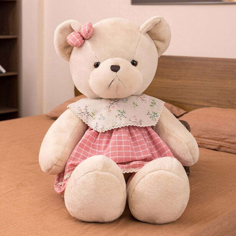 ours-en-peluche-xxl-marron-fifi-galaxiepeluche.jpg - PELUCHE POUPEE