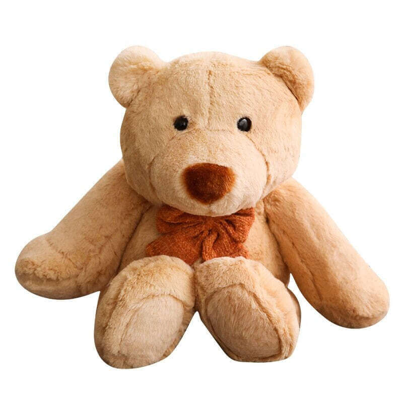 ours-en-peluche-xxl-marron-galaxiepeluche.jpg - PELUCHE POUPEE