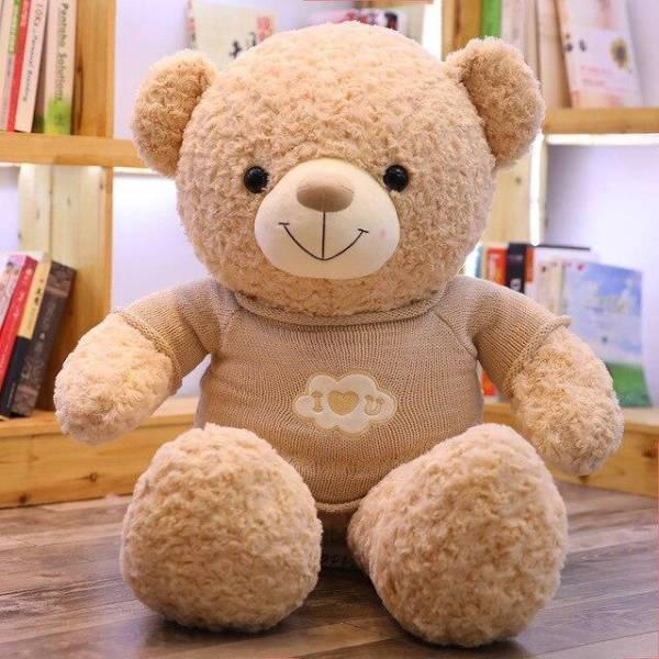 ours-en-peluche-xxl.jpg - PELUCHE POUPEE