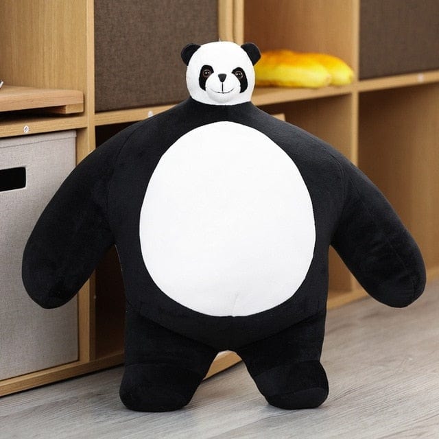 ours-peluche-panda-peluche-geante-16061475487826.jpg - PELUCHE POUPEE