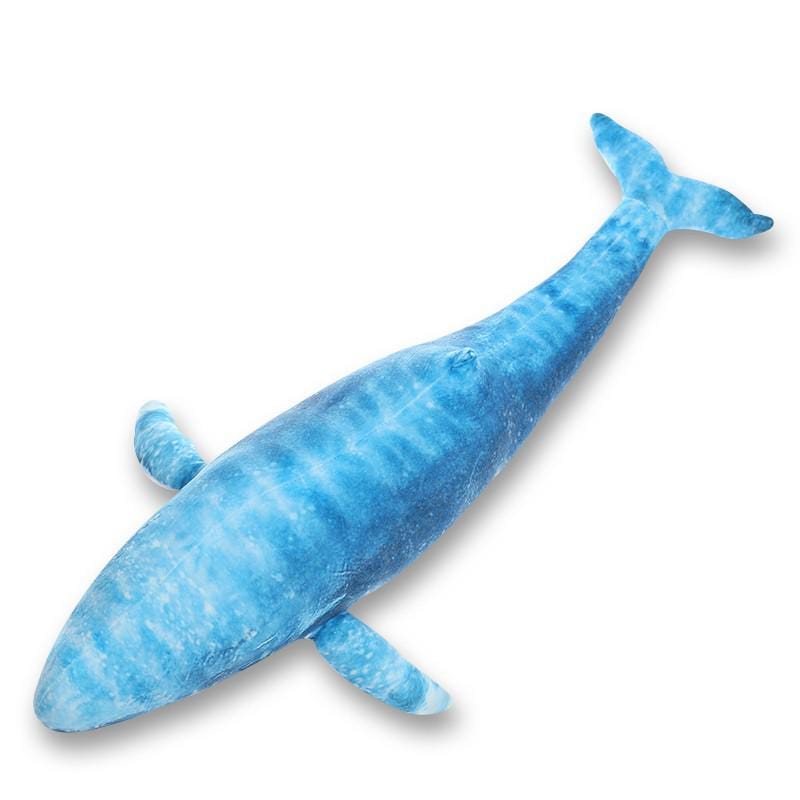 peluche-baleine-a-acheter-peluche-geante-51421805936980.jpg - PELUCHE POUPEE