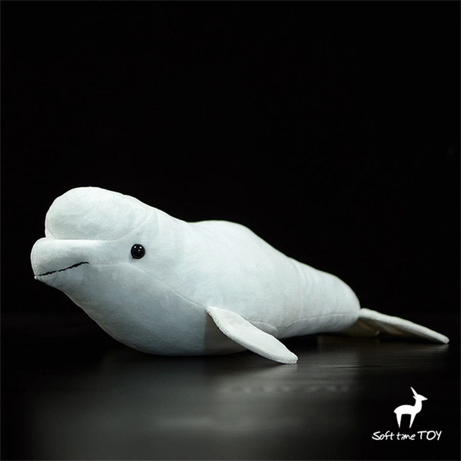 peluche-baleine-blanche-peluche-geante-51421718905172.jpg - PELUCHE POUPEE