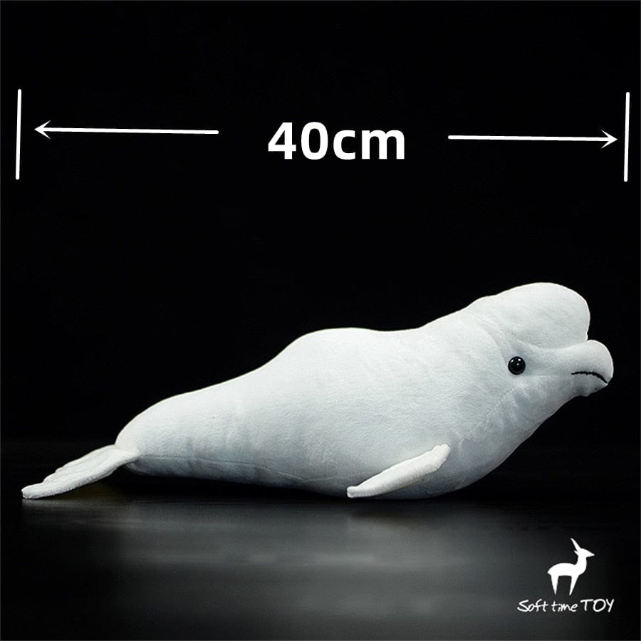 peluche-baleine-blanche-peluche-geante-51421719626068.jpg - PELUCHE POUPEE