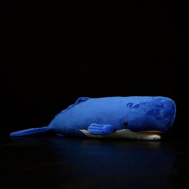 peluche-baleine-bleue-54cm-mer-3.jpg - PELUCHE POUPEE