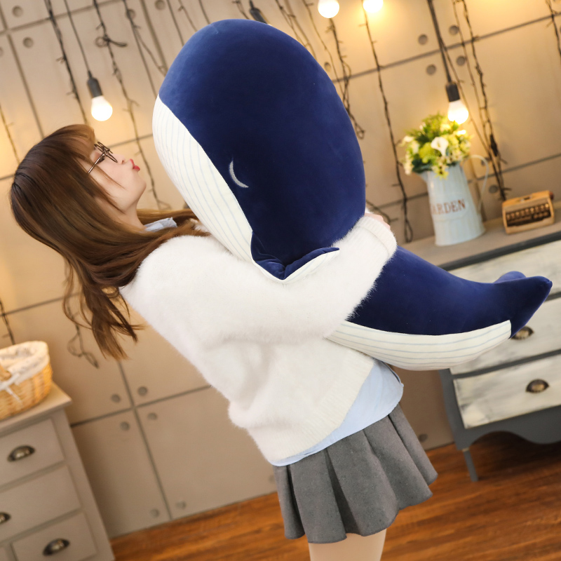 peluche-baleine-bleue.png - PELUCHE POUPEE