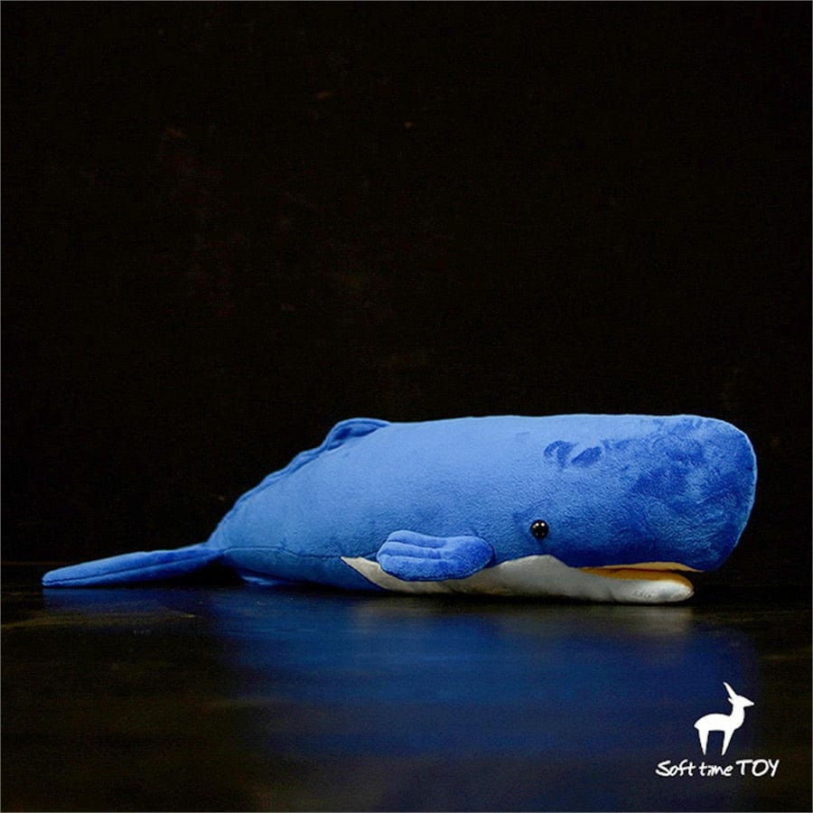 peluche-baleine-ikea-51422018371924.jpg - PELUCHE POUPEE