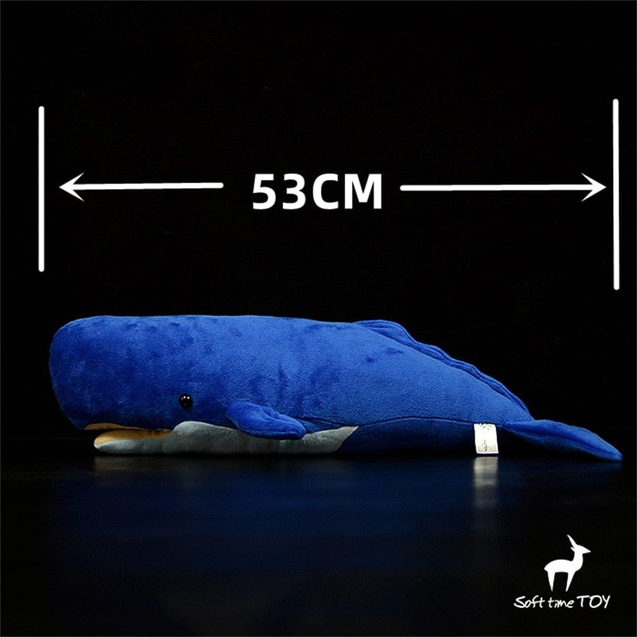 peluche-baleine-ikea-51422018994516.jpg - PELUCHE POUPEE