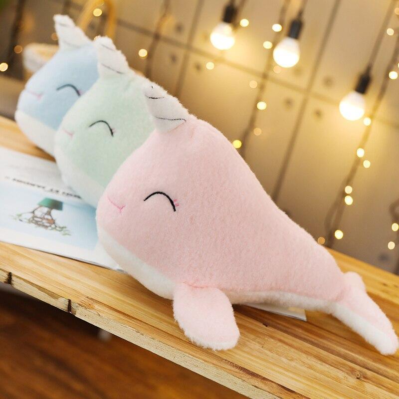 peluche-baleine-licorne-coton-3_2ca1ea04-9b8d-4616-96a3-ef649fdac2ed.jpg - PELUCHE POUPEE