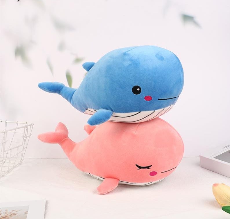 peluche-baleine-mignon-peluche-geante-51421878518100.jpg - PELUCHE POUPEE