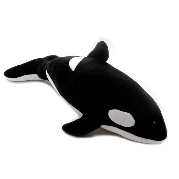 peluche-baleine-noir-et-blanc__4.jpg - PELUCHE POUPEE