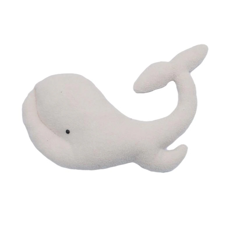 peluche-baleine-oreiller-blanc.png - PELUCHE POUPEE