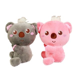 Peluche Bébé Koala