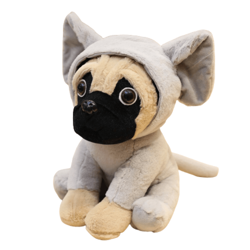 peluche-bouledogue-avec-grande-oreille.png - PELUCHE POUPEE