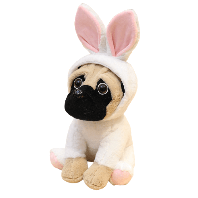 peluche-bouledogue-lapin.png - PELUCHE POUPEE